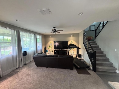 10154 Cosby Way, Elk Grove, CA 95757 - photo 5