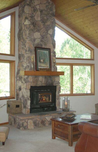 532 Boulder Ridge Trail, Columbia Falls, MT 59912 - photo 7