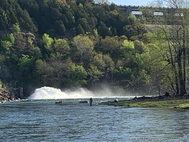 98312 S 4471 Rd, Gore, OK 74435 - photo 5