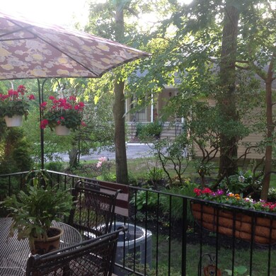 36 Mountain Laurel Ln unit B, Brielle, NJ 08730 - photo 2