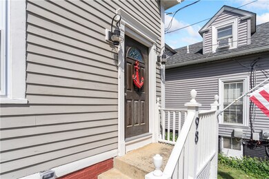 98 Pitman St, Providence, RI 02906 - photo 2