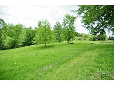 Land.