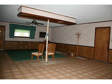 Den/Family/Great Room.