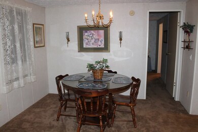 1028 Dixie Ln, Lincolnton, GA 30817 - photo 6