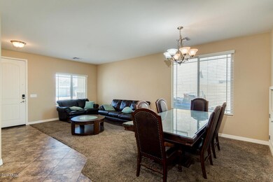 11228 E Shelley Ave, Mesa, AZ 85212 - photo 5