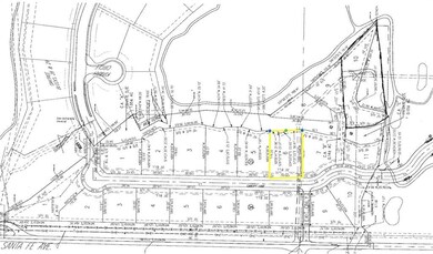 6200 Canopy Ln, Edmond, OK 73025 - photo 4