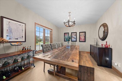 2223 White Pine Rd, Hudson, WI 54016 - photo 7