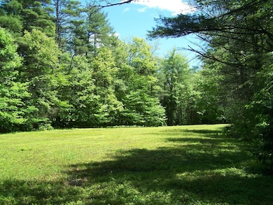 77 Scott Pond Rd, Fitzwilliam, NH 03447 - photo 6