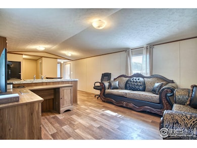 218 Grape St unit 28, Hudson, CO 80642 - photo 3