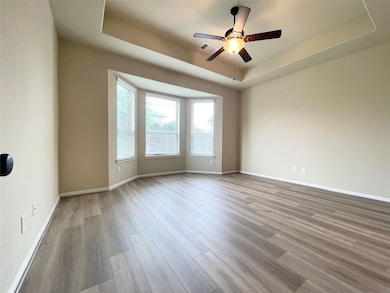 4018 Addison Ranch Ln, Fulshear, TX 77441 - photo 7