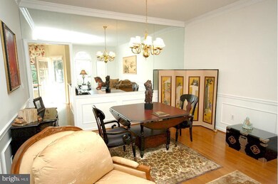 2094 Van Tuyl Place, Falls Church, VA 22043 - photo 5