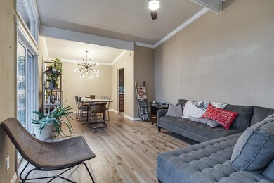 1 Finger Cir, Bella Vista, AR 72715 - photo 2