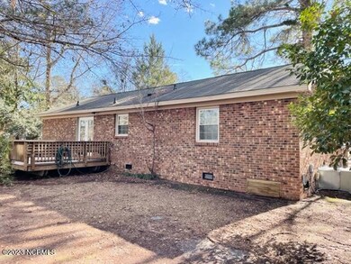 427 Drexel Ln, Winterville, NC 28590 - photo 6