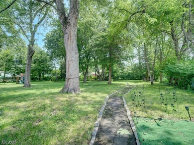 73 S Maple Ave, Springfield, NJ 07081 - photo 7