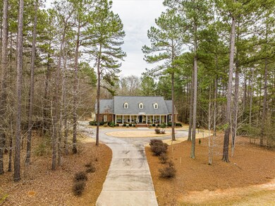 13-DJI_0423-HDR