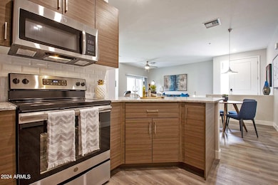 9700 S Central Ave unit 2, Phoenix, AZ 85042 - photo 4