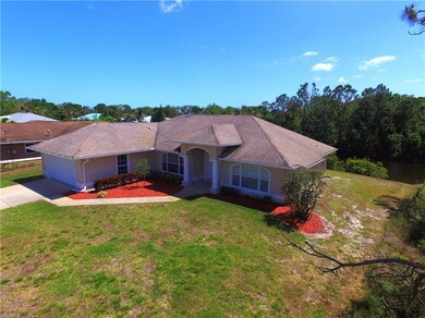656 Concha Dr, Sebastian, FL 32958 - photo 2