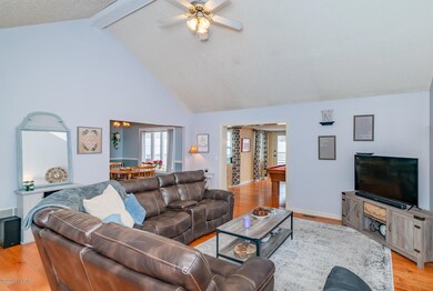 104 Fieldstone Ct NA-14
