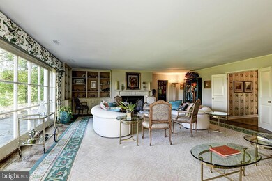 1666 Hatchers Mill Rd, Marshall, VA 20115 - photo 4