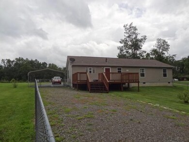 78 Keagle Farm Rd, Crossville, TN 38571 - photo 4