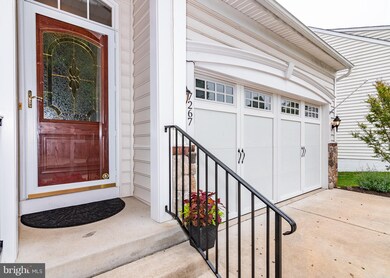 7267 Pebble Creek Dr, Elkridge, MD 21075 - photo 2