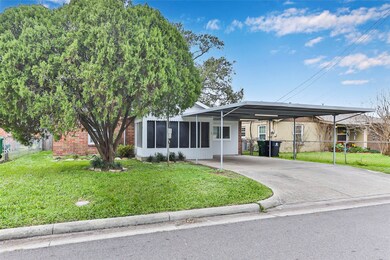 1819 Angeline St, Houston, TX 77009 - photo 3