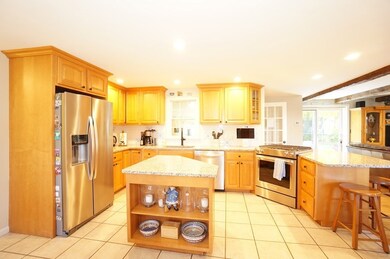 10 Old Nourse St, Westborough, MA 01581 - photo 2