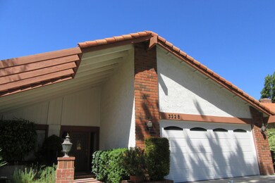 3228 Allegheny Ct, Westlake Village, CA 91362 - photo 2