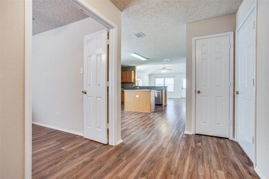 407 Rutledge Dr, Wylie, TX 75098 - photo 4