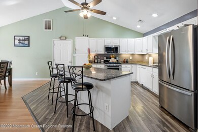 6 Rosemont Ln, Tuckerton, NJ 08087 - photo 3