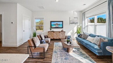 1110 Wenna Way, Kingsport, TN 37664 - photo 7