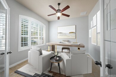 25518 Hopi Dawn, San Antonio, TX 78261 - photo 4
