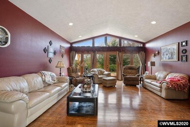 6330 Harmony Rd, Sheridan, OR 97378 - photo 5