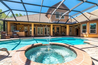 140 Malley Cove Ln-55