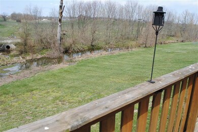 2258 Clearwater Dr, Lawrenceburg, KY 40342 - photo 4