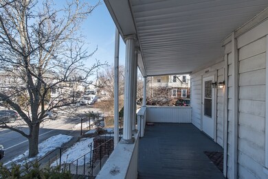 464 West Ave, Pawtucket, RI 02860 - photo 6