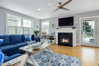 100 Concord St, Seabrook, NH 03874 - photo 2