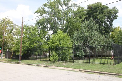 Lot 6, Elysian St, Houston, TX 77009 - photo 5