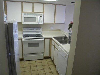 1702 N Ocean Blvd unit 1251 Atlantica II, Myrtle Beach, SC 29577 - photo 3