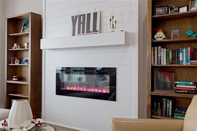 11721 N Lane Ave, Kansas City, MO 64157 - photo 5