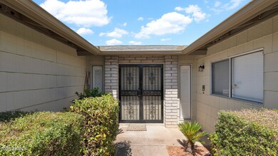 4-web-or-mls-P1073066