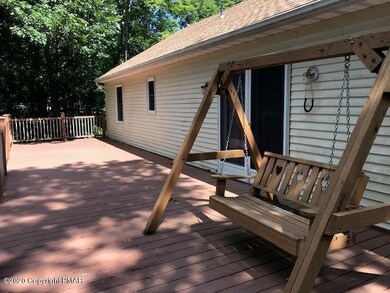 20 Cardinal Ln, Jim Thorpe, PA 18229 - photo 3