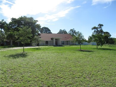 3165 Santa Barbara Blvd N, Cape Coral, FL 33993 - photo 2