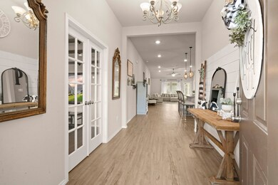 21835 Sarasota Spice St, Tomball, TX 77377 - photo 4