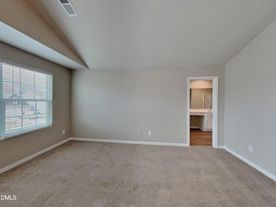 784 Frosty Way, Zebulon, NC 27597 - photo 7