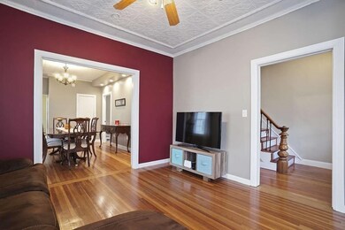 106 Beech St, Lowell, MA 01850 - photo 5