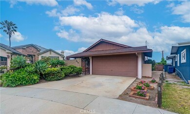 917 E Walnut Ave, El Segundo, CA 90245 - photo 2