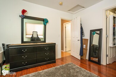 Bedroom 2_ELK00850-FULL