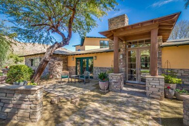 AZA_Listing_SmokeTree-2