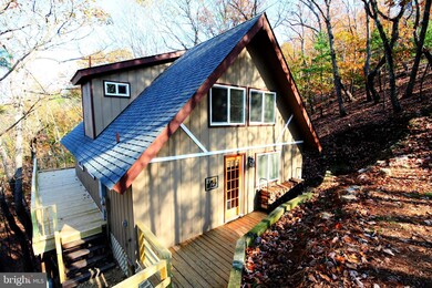 84 Raccoon Rd, Basye, VA 22810 - photo 3